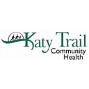 Katy Trail Community Health