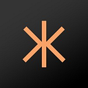 Kaviso, LLC
