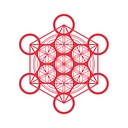 Kavli Foundation