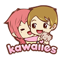 Kawaiies
