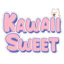 Kawaii sweet 