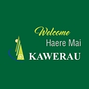 Kawerau District Council logo