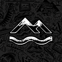Kayakstore.se