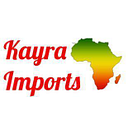 Kayra Imports