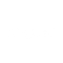 Kayser Lingerie