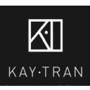 KayTran Eyewear 