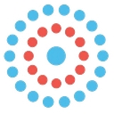 Kazia Therapeutics Ltd Sponsored ADR Logo