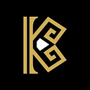 kbrugs
