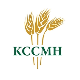 KC