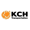 KCH Transportation