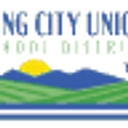 King City Union Elementary