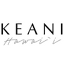KEANI HAWAI`I