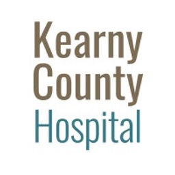 KC
