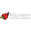 Kearny School District