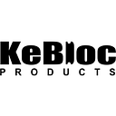 KeBloc