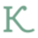 Keecie NL