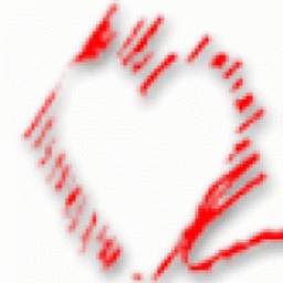 KM