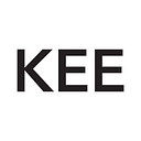 KEE