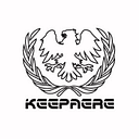 keepaere.com