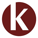 Keep Calm Collection
