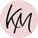 Keep Mysterious