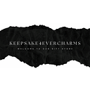 keepsake4evercharm