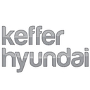 Keffer Hyundai