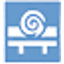 Kei & Molly Textiles, LLC