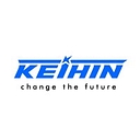 Keihin