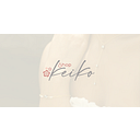 Shop Keiko