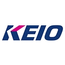 Keio Logo
