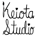 Keiota Studio