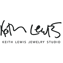 Keith Lewis Studio
