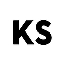 Kelham Studio