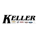Keller Motors