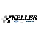 Keller Ford Hanford
