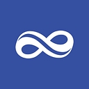 Kellton logo