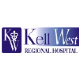KW