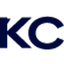 Kelly Country