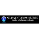Kelly Ventura Design