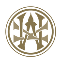 Kelly Wade Jewelers