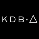 Kelsi Dagger BK