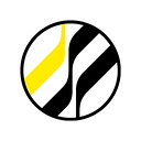Kelvion Holding GmbH logo