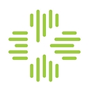 Kelyn Technologies Inc.