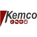 KEMCO Facilities Services