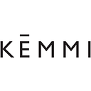 KEMMI Collection