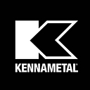 Kennametal Inc. Logo
