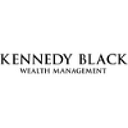 Kennedy Black Wealth Management Ltd logo