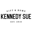 Kennedy Sue Gift & Home 