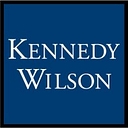 Kennedy-Wilson Holdings, Inc. Logo